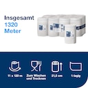 carousel-thumbnail-5