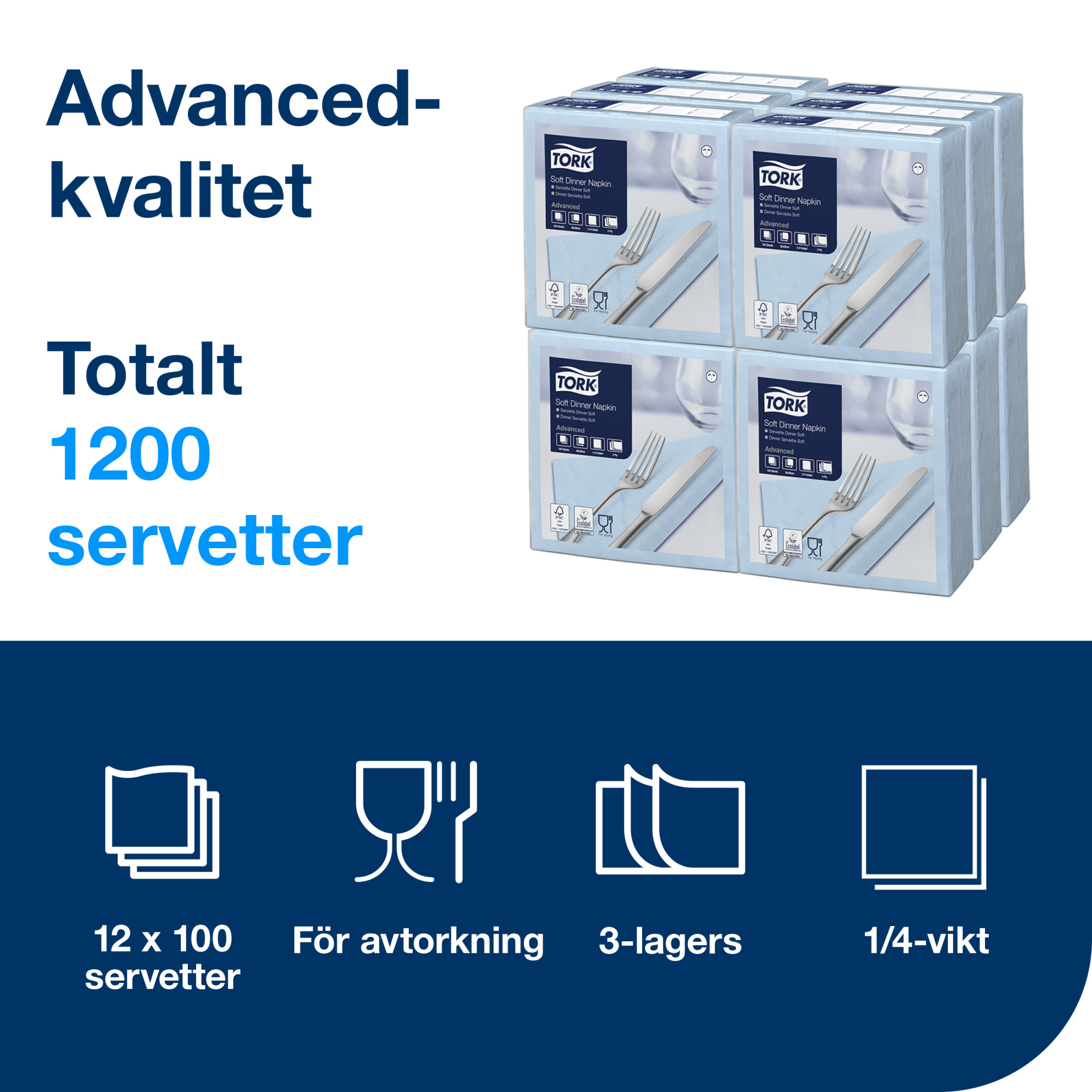 carousel-thumbnail-5