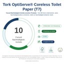 carousel-thumbnail-7