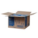 carousel-thumbnail-3