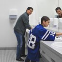 carousel-thumbnail-6