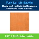 carousel-thumbnail-5