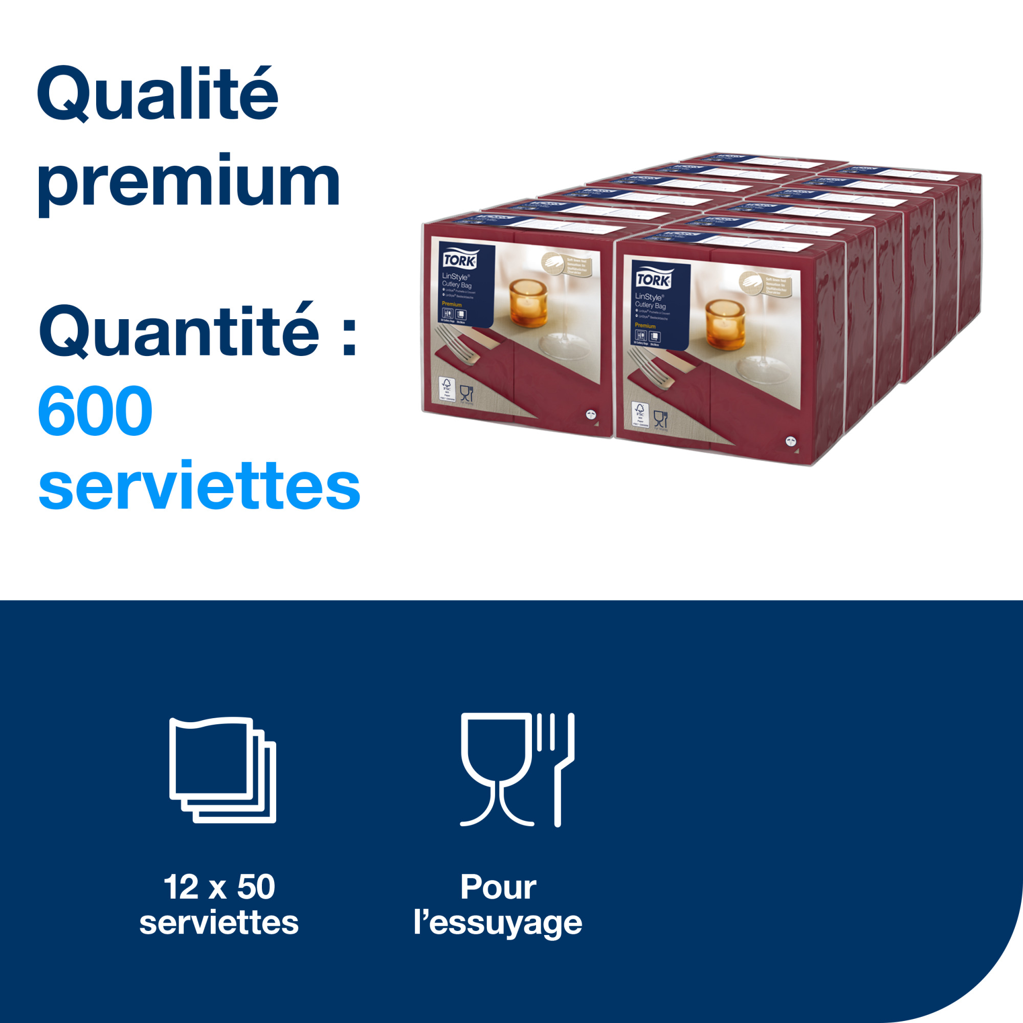 carousel-thumbnail-5