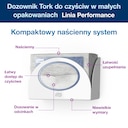 carousel-thumbnail-7