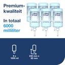 carousel-thumbnail-4