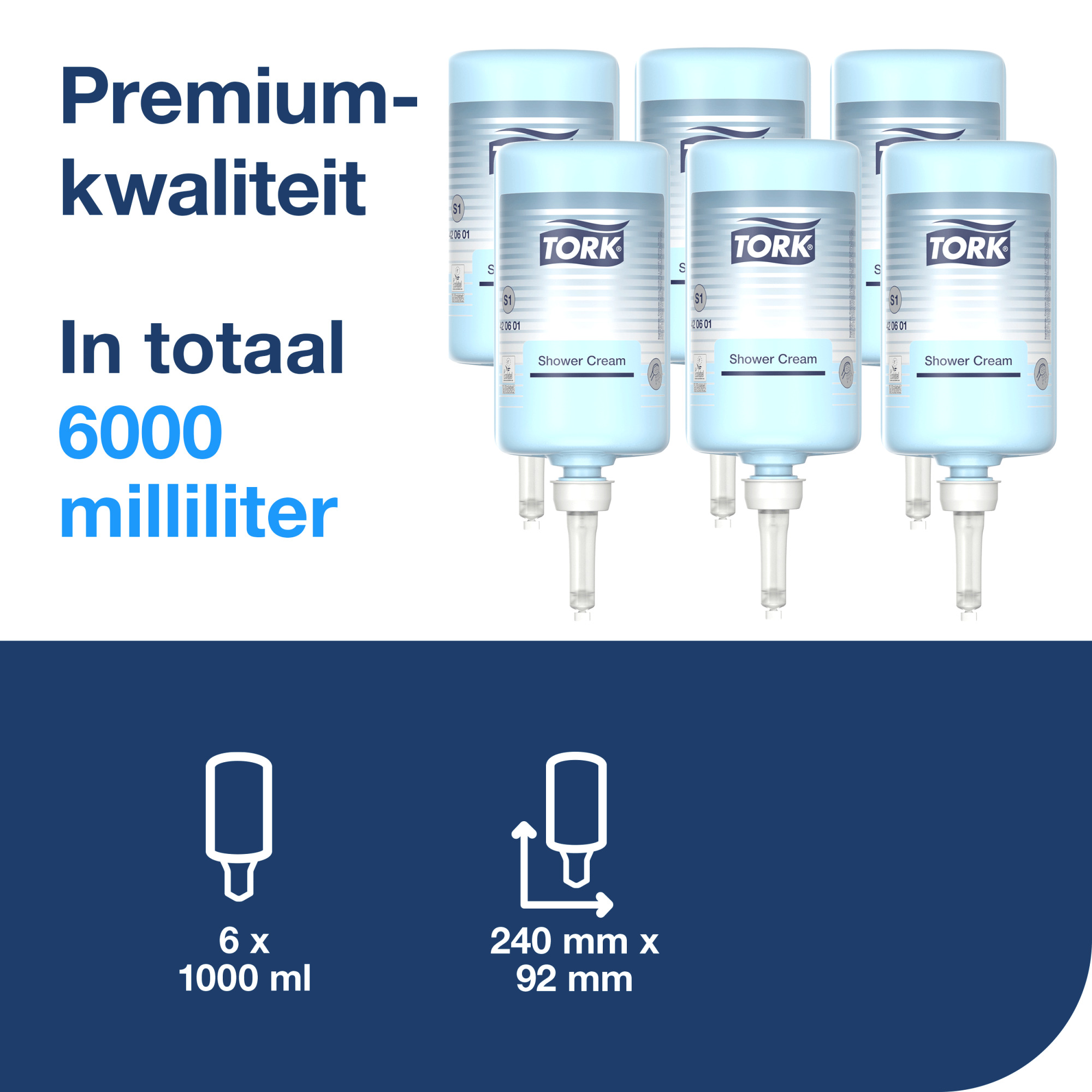 carousel-thumbnail-4