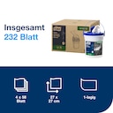 carousel-thumbnail-5