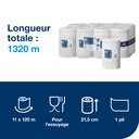 carousel-thumbnail-5