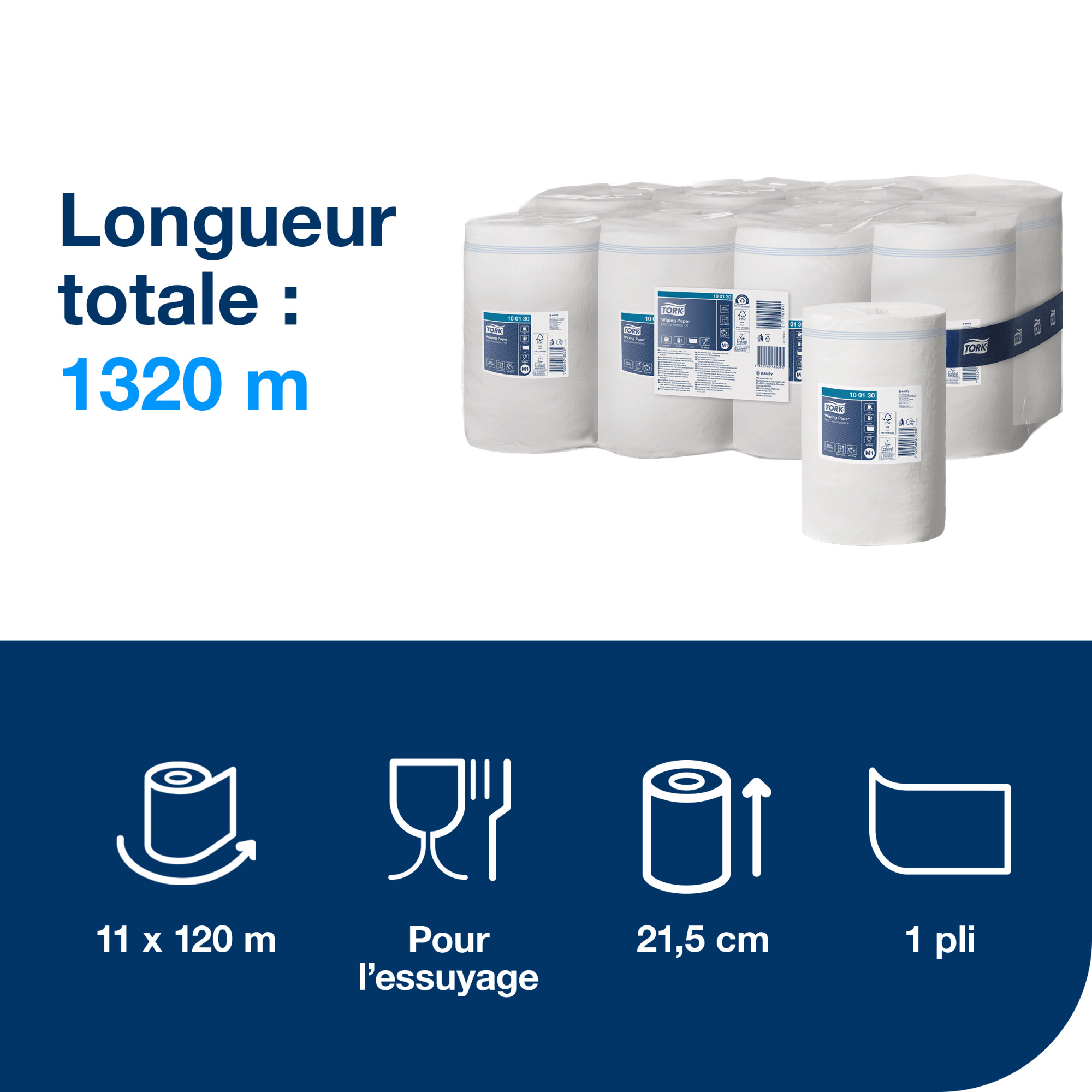 carousel-thumbnail-4