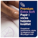 carousel-thumbnail-3