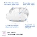 carousel-thumbnail-7