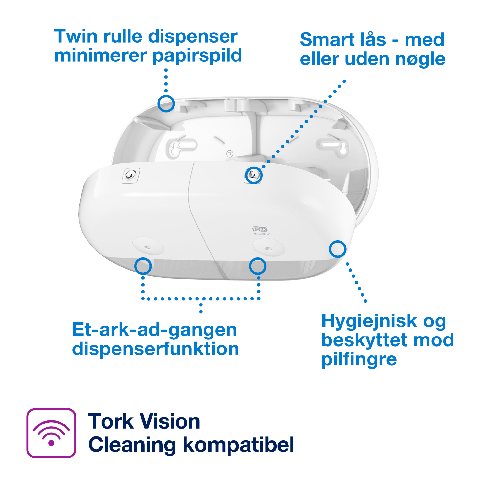 carousel-thumbnail-7