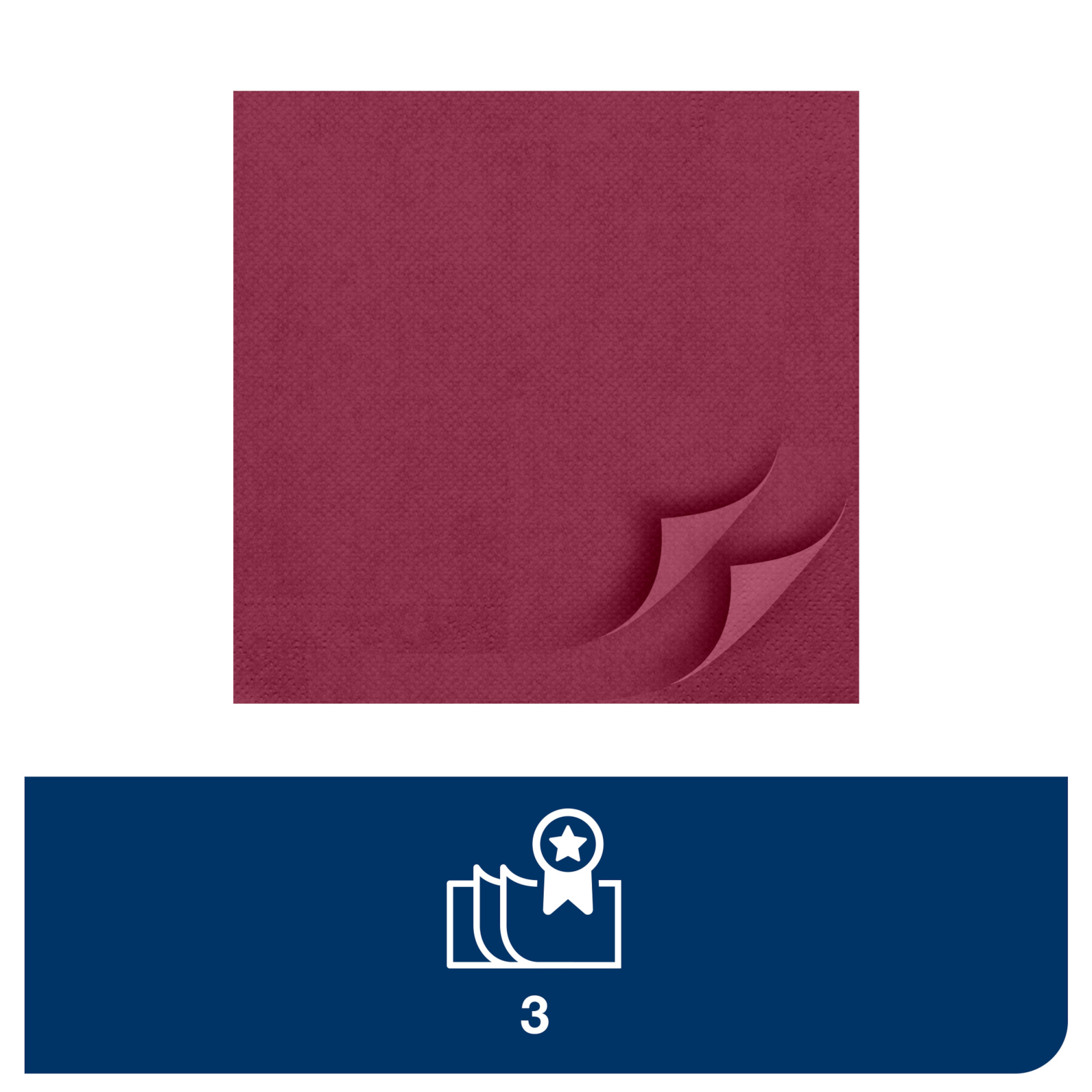 Product Feature