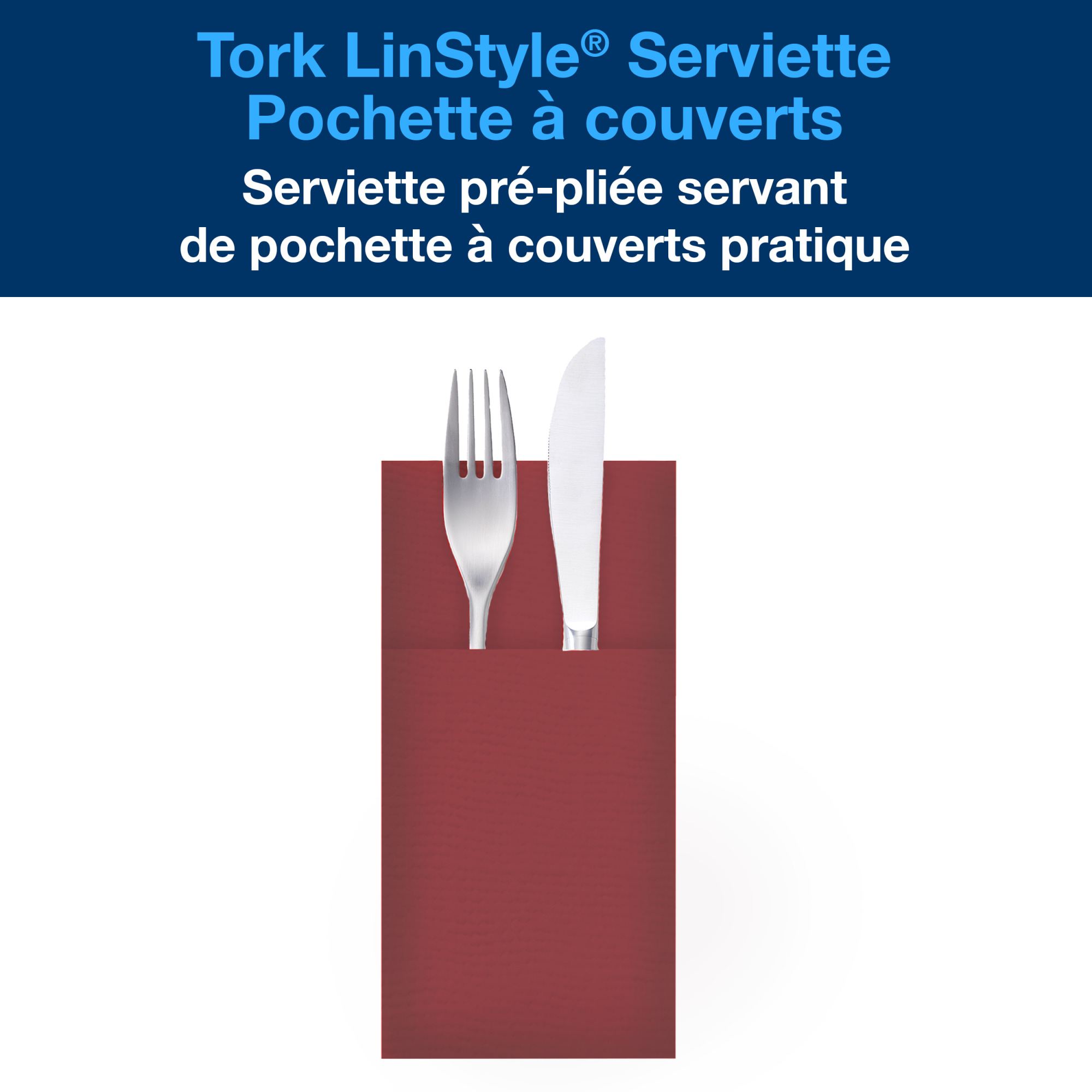 carousel-thumbnail-5