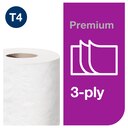 carousel-thumbnail-4