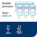 carousel-thumbnail-4