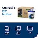 carousel-thumbnail-5