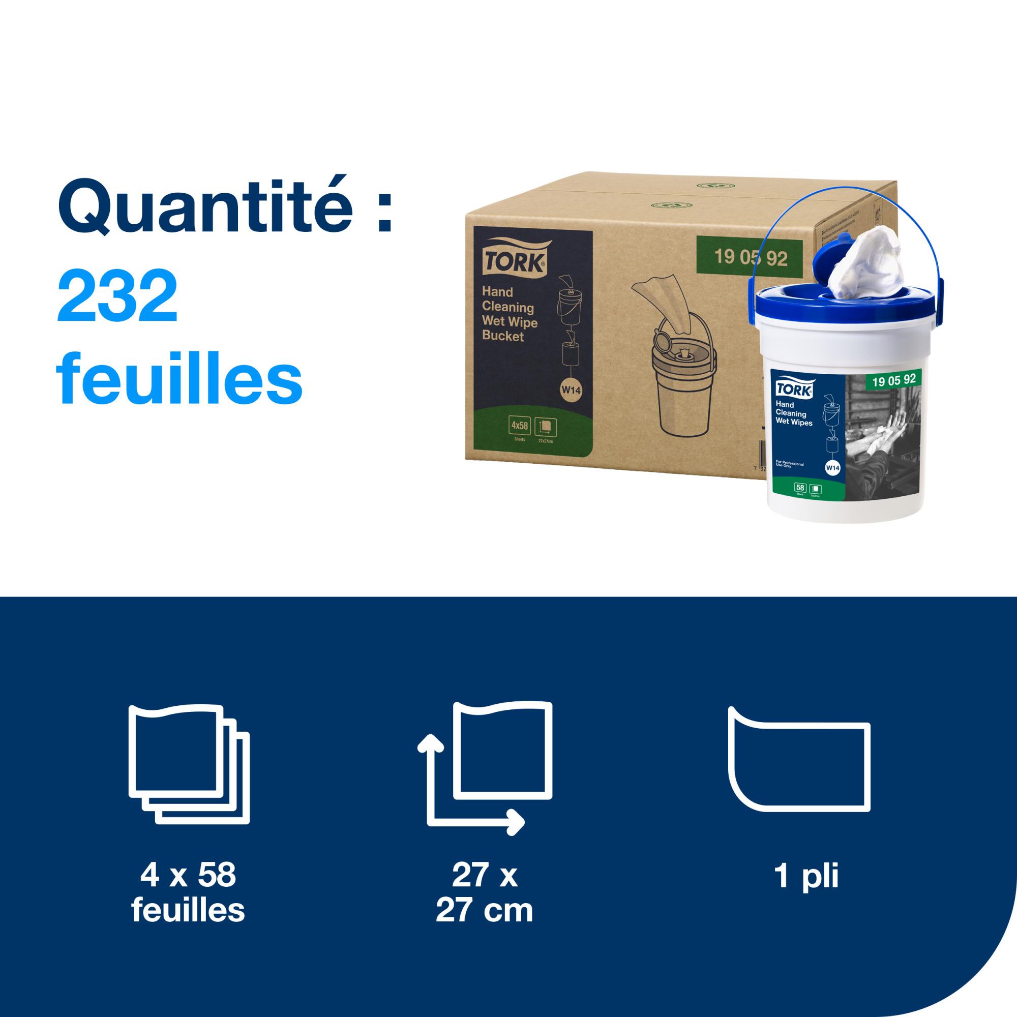 carousel-thumbnail-4