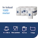 carousel-thumbnail-4