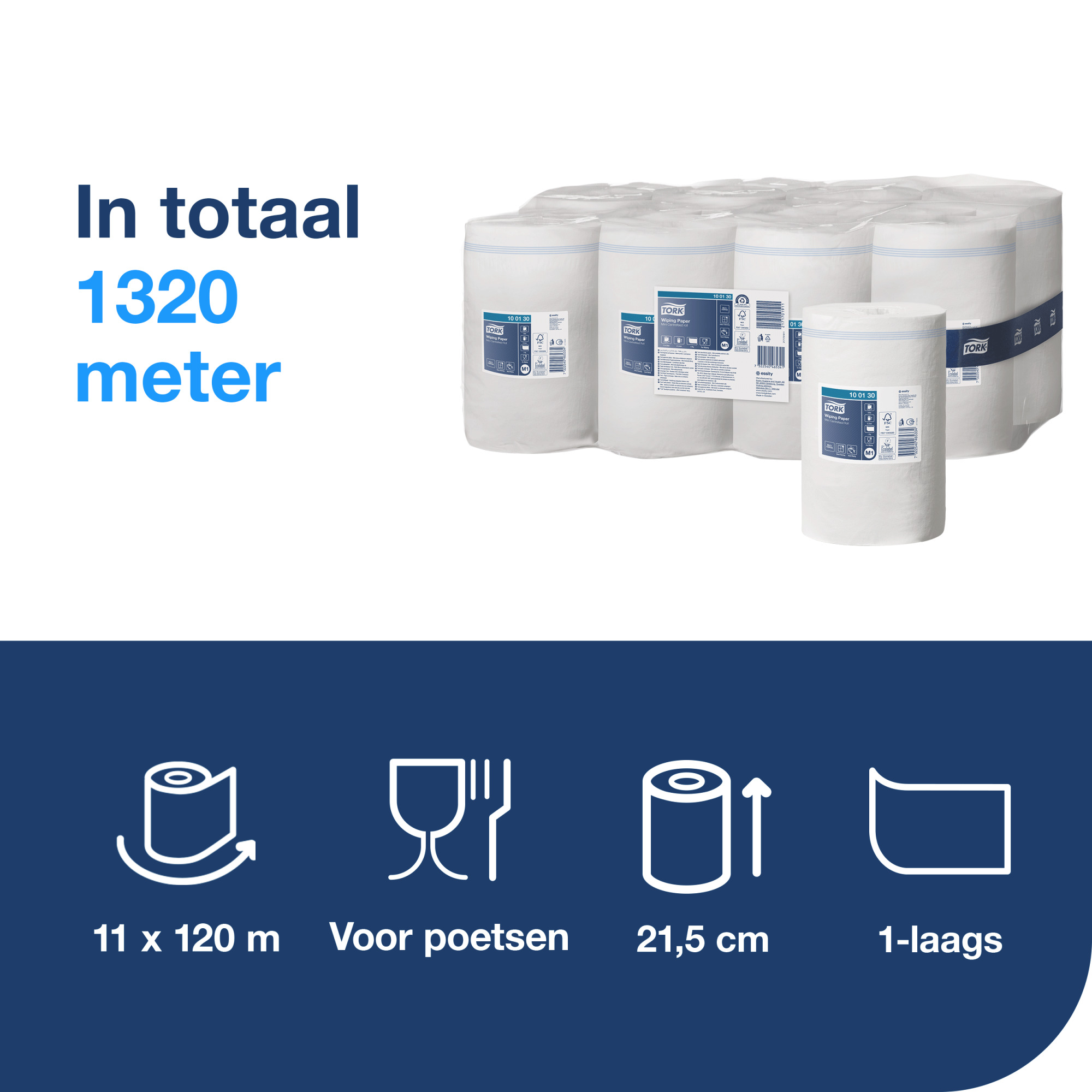 carousel-thumbnail-4