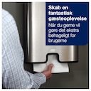 carousel-thumbnail-4