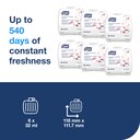 carousel-thumbnail-6