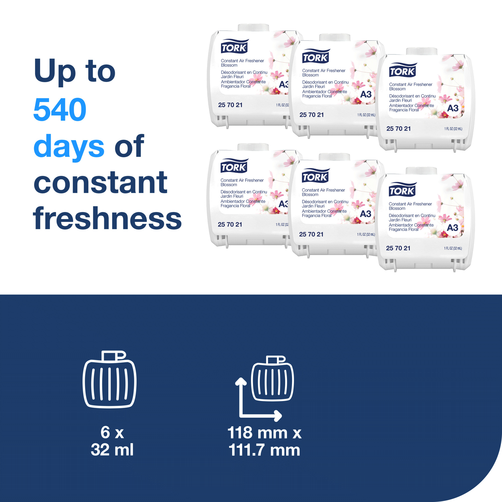 carousel-thumbnail-6