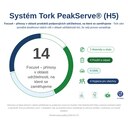 carousel-thumbnail-6