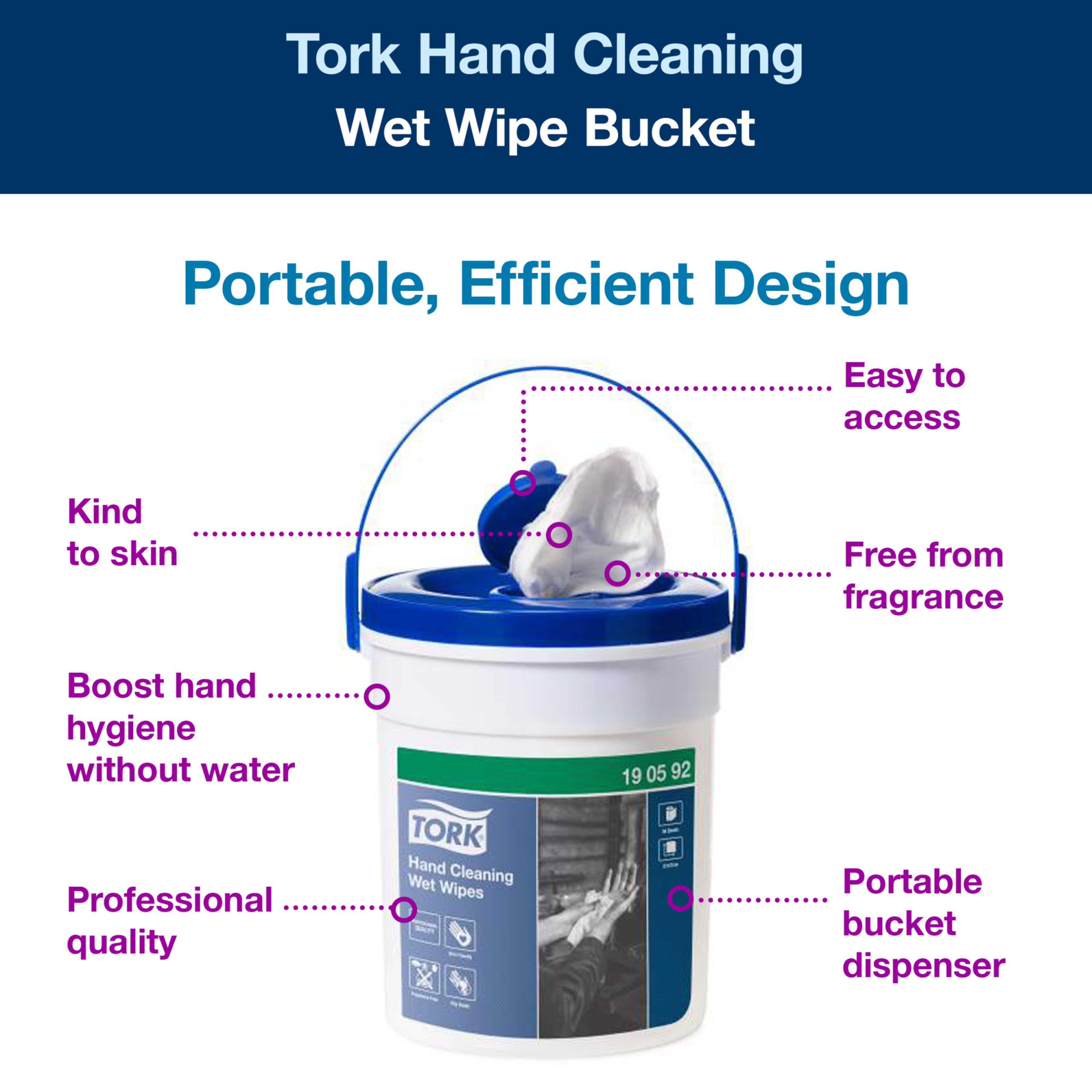 Product Feature