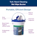 carousel-thumbnail-3