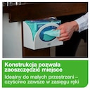 carousel-thumbnail-5