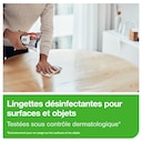 carousel-thumbnail-3