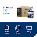 carousel-thumbnail-5