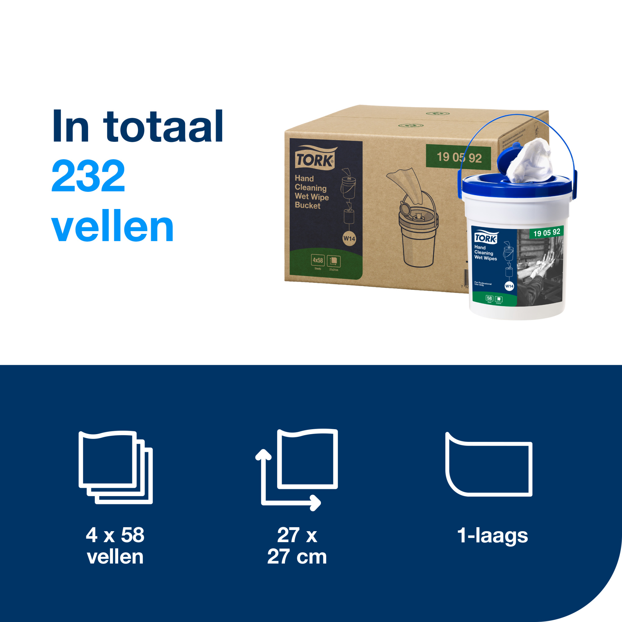 carousel-thumbnail-4