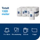 carousel-thumbnail-4