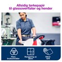 carousel-thumbnail-3