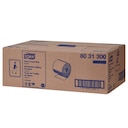 carousel-thumbnail-2