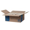 carousel-thumbnail-3