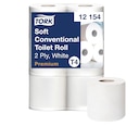 carousel-thumbnail-1