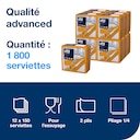 carousel-thumbnail-5