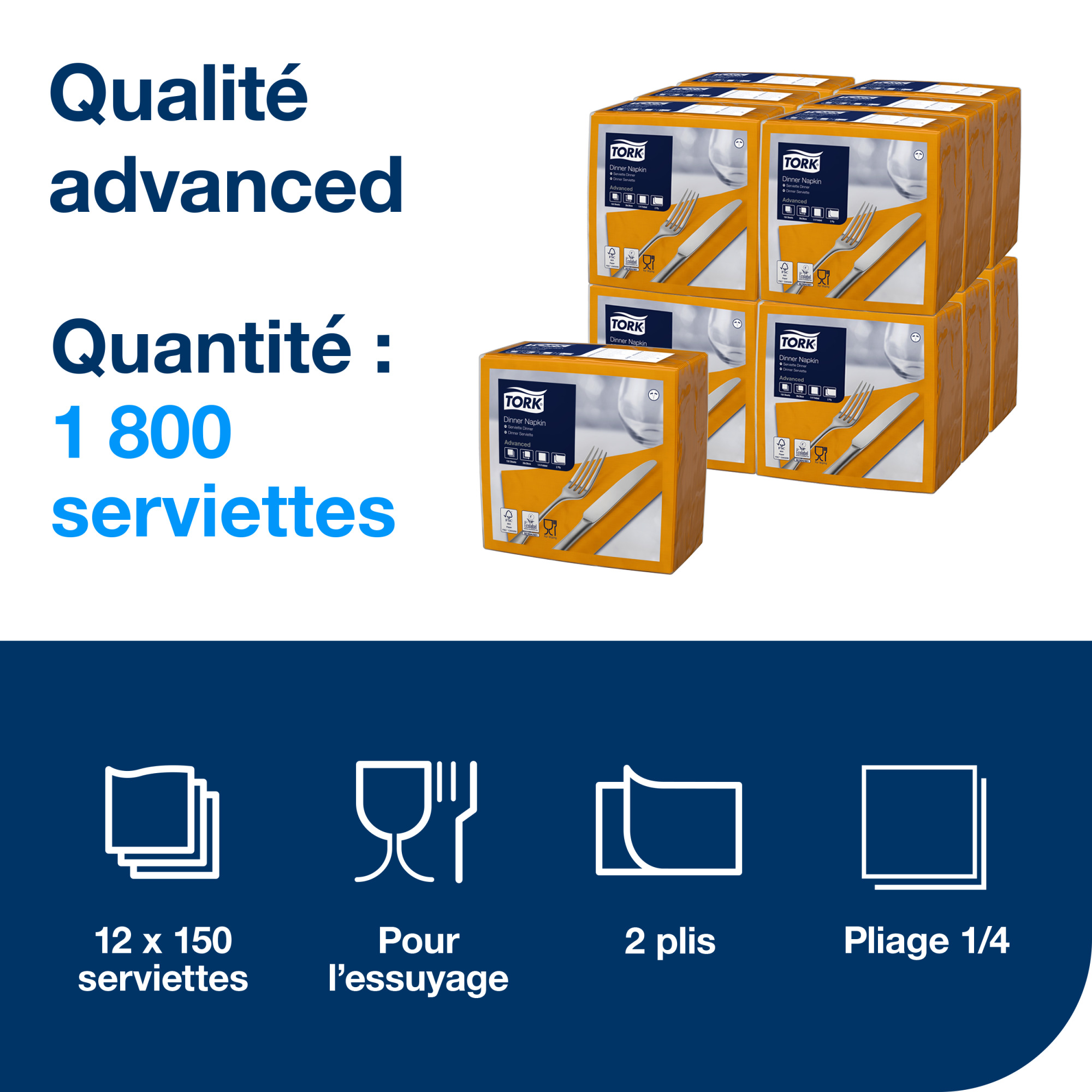 carousel-thumbnail-5