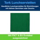 carousel-thumbnail-6