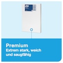 carousel-thumbnail-3