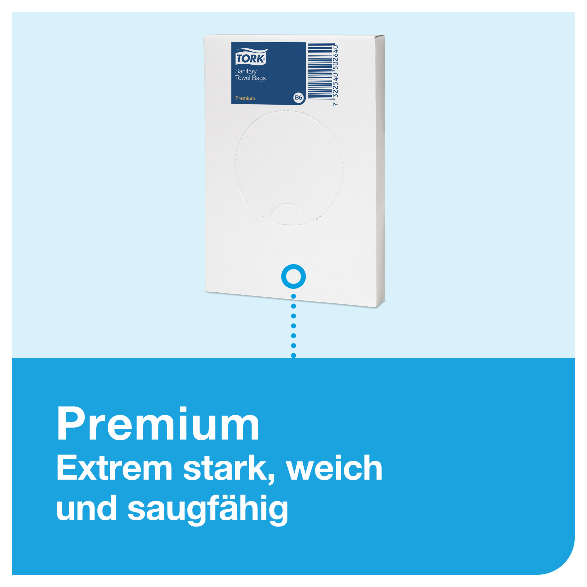 carousel-thumbnail-3