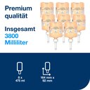 carousel-thumbnail-5