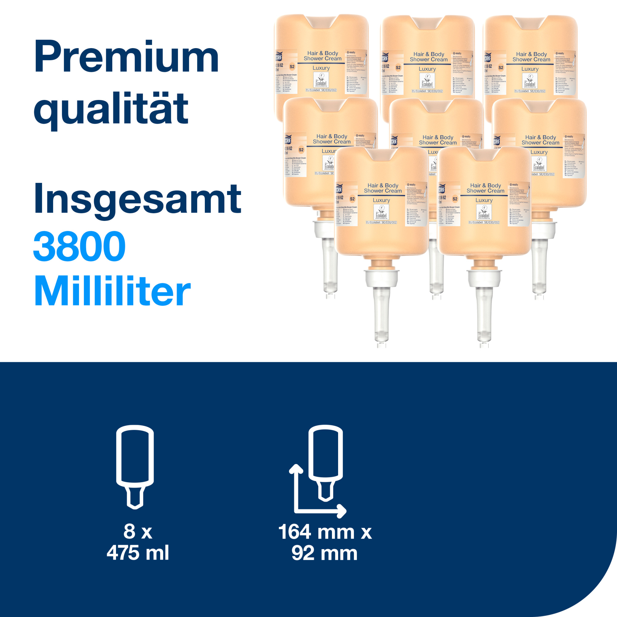 carousel-thumbnail-5