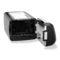 Tork Xpressnap® Elektronischer Drive-Thru Serviettenspender
