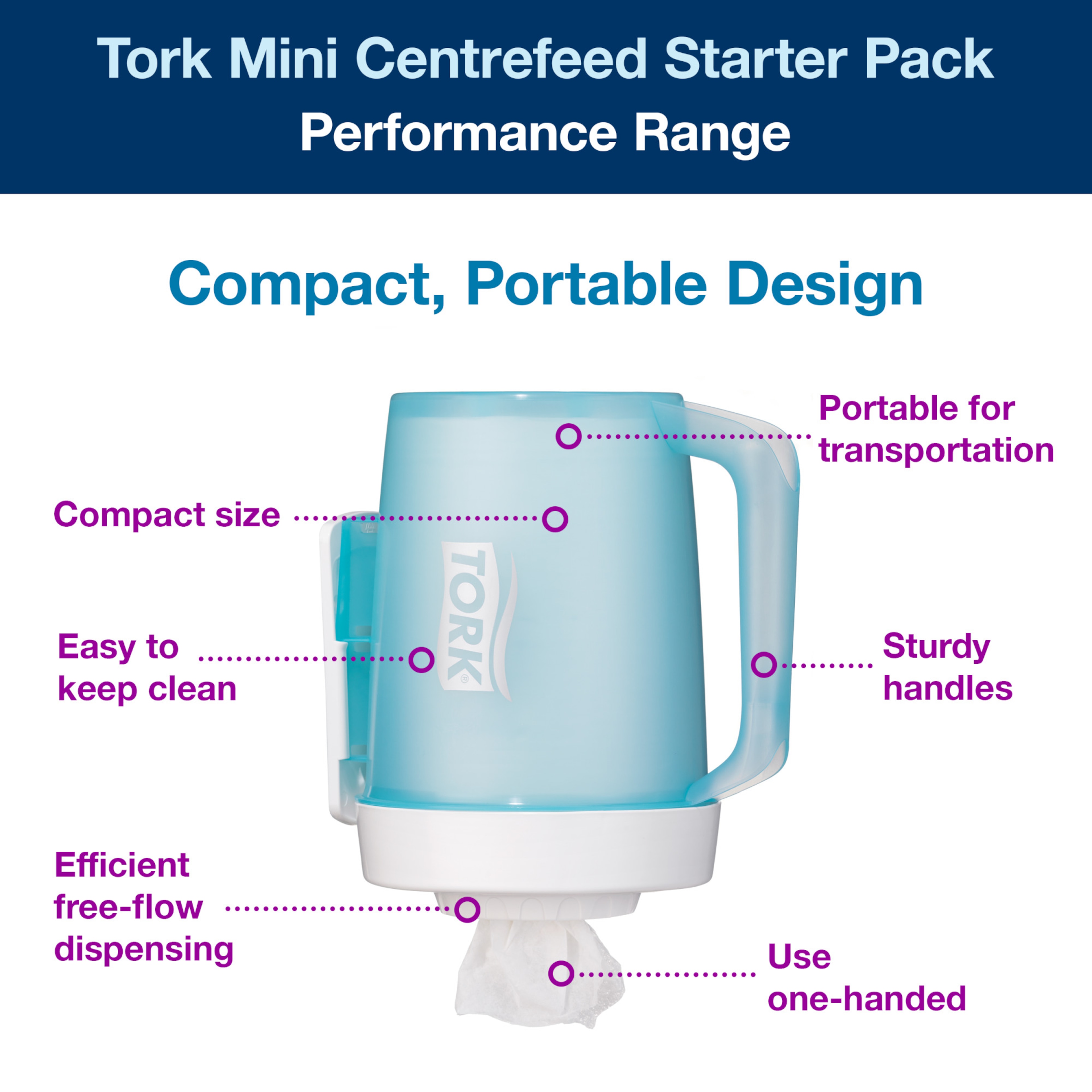 Product Feature