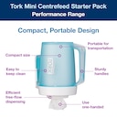 carousel-thumbnail-3