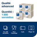 carousel-thumbnail-4